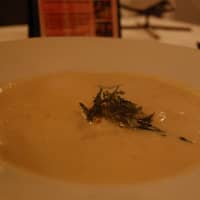 bisque