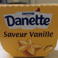 Danette