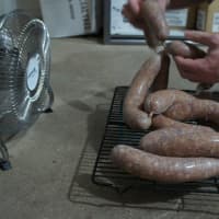 andouille
