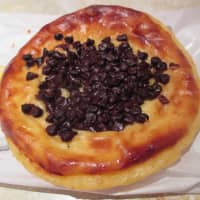 galette des rois franc-comtoise