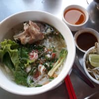 cuisine cambodgienne