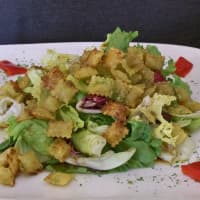 ravioles du Dauphiné