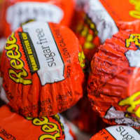 Reese's