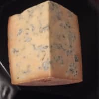 fourme de Montbrison