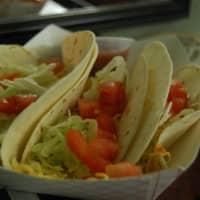 cuisine sud-américaine