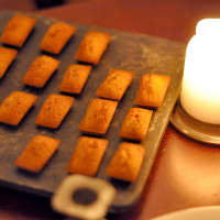 financiers
