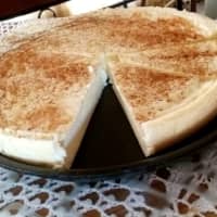 cuisine sud-africaine