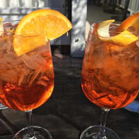 spritz