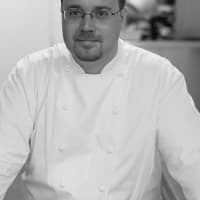 Stéphane Décotterd