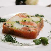 noël à préparer à l'avance