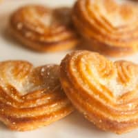 saint-valentin vegan