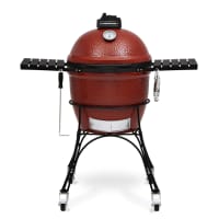 Kamado Joe