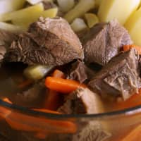 pot-au-feu