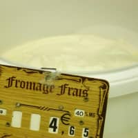 fromage frais