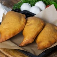 panzerotti