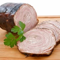 andouille de Guéméné