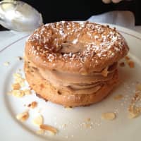 Paris-Brest