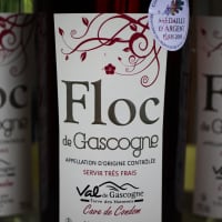 floc-de-gascogne