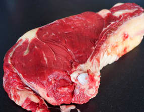 Techniques appliquées aux viandes, aux abats et gibier à poils