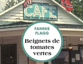 Les films de fiction