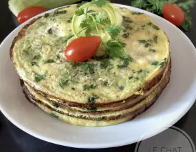 Fatigué mais affamé ? 5 recettes pour les soirs de flemme