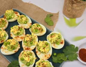 Petits pois : 4 façons de les cuisiner qui vont vous séduire