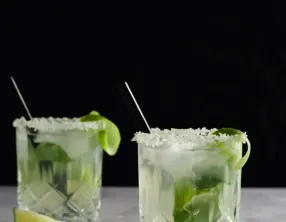 3 idées de mojito à siroter au bord de la piscine
