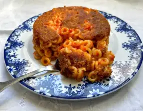 Le meilleur de la Sicile en 6 recettes