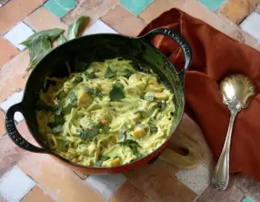 3 recettes faciles pour cuisiner les crevettes autrement