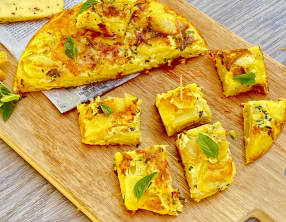 5 fromages de saison à savourer en septembre