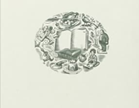 Les miscellanées culinaires de Mr. Schott