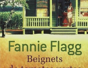Flagg (Fannie)