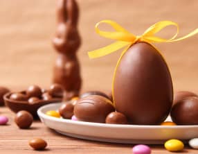 Faire ses chocolats maison