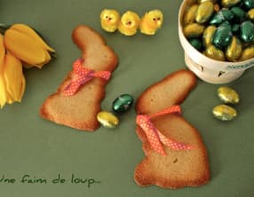 langues de chat aux formes souhaitées