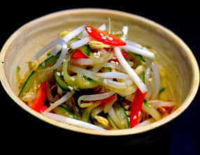 Quel vinaigre pour quelle recette ?