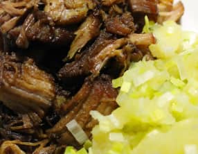 Carnitas