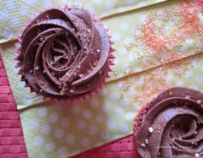 Sur un air de Mogador