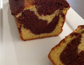 Le sauvage , façon Savane