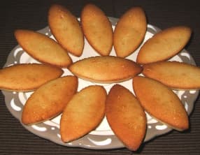 Financiers