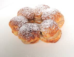 Mon Paris Brest
