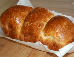 Brioche Nanterre
