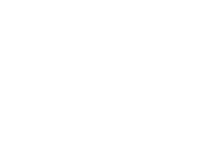 Feuilleté poivron mozzarella