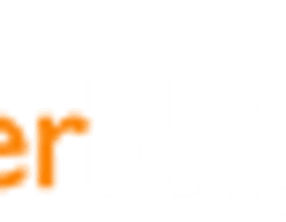 Smileys à la confiture