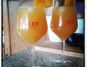 Bellinillet
