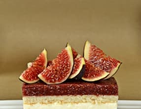 Figue Hugo et Victor