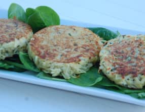 Criques Ardéchoises