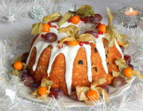 Noël sans frontières