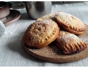 Comment utiliser ma pâte brisée ?