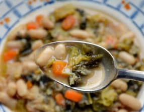 Ribollita