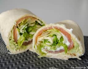 Et si on se préparait un plateau télé ?